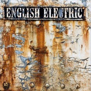 English Electric Part One